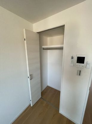 ハッピーヒルズ長後 その他7