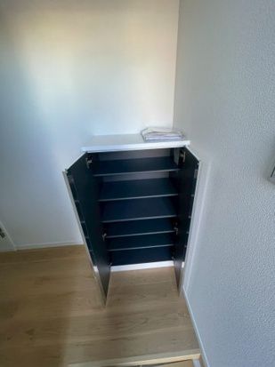 ハッピーヒルズ長後 その他8