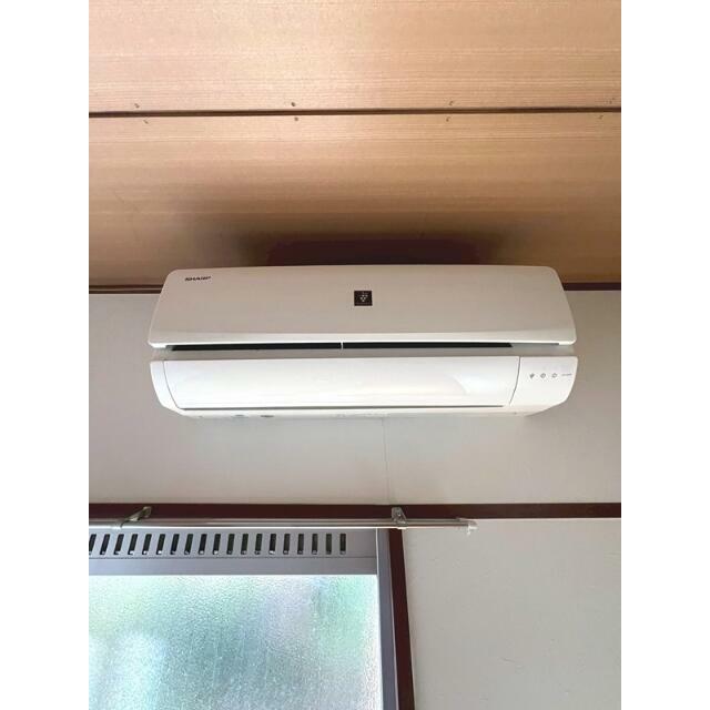 ディア・ベルジュ厚木 その他5