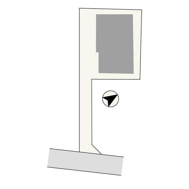 堀西貸家 その他2