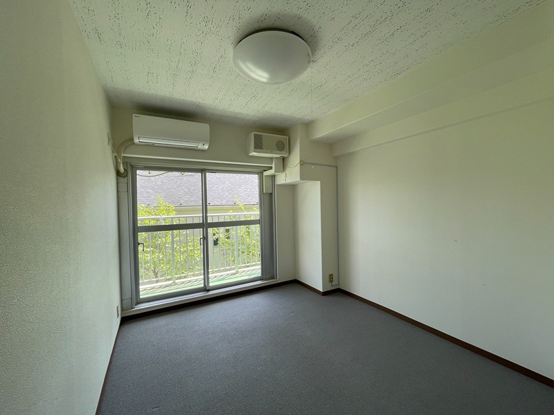 南林間ハイム その他3