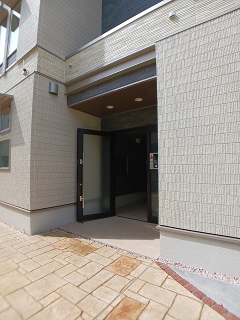 フロレスタ湘南Ⅱ その他7