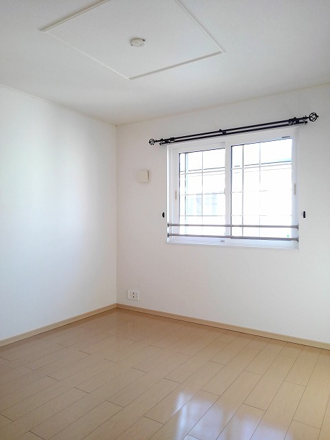 グリーン　アヴェニュー その他1