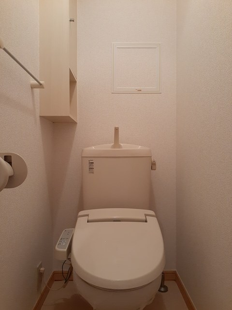 プライムガーデン湘南 その他4