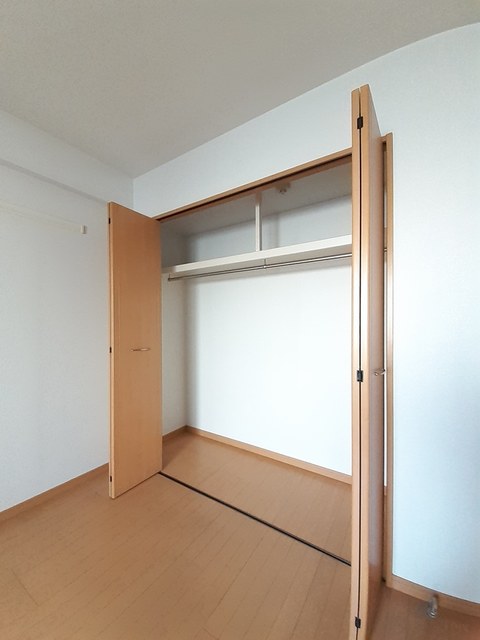 アル　フィオーレ その他2