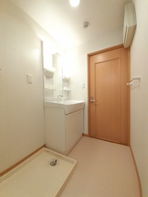 アル　フィオーレ その他3