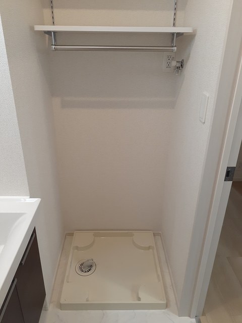 ヴィラージ　櫻Ⅱ その他5