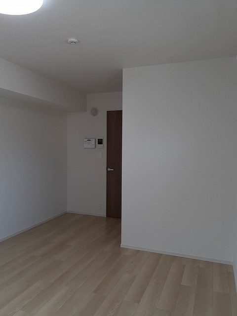 ヴィラージ　櫻Ⅱ その他1