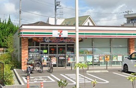 ヴィラージ　櫻Ⅱ その他外観2