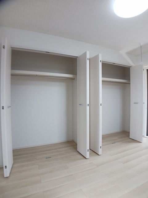 フロレスタ湘南Ⅱ その他2