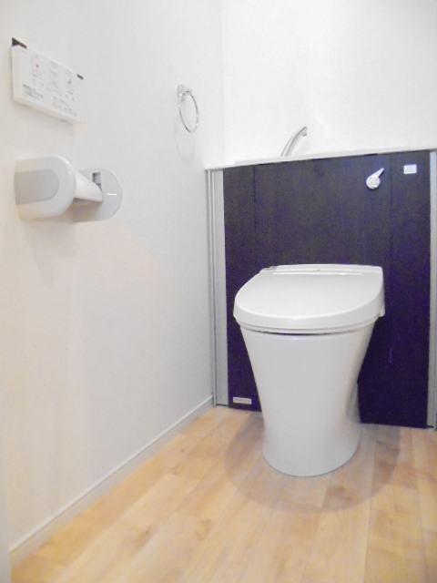 ラフィーネⅢ その他4