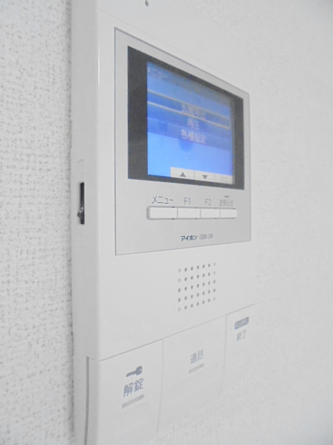 ラフィーネⅢ その他6