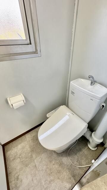 くずは台団地１０号棟 その他2