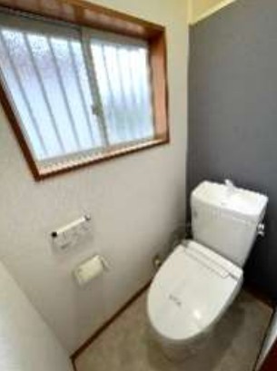 愛川町戸建 その他1