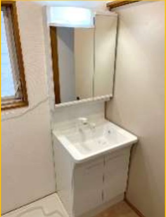 愛川町戸建 その他2