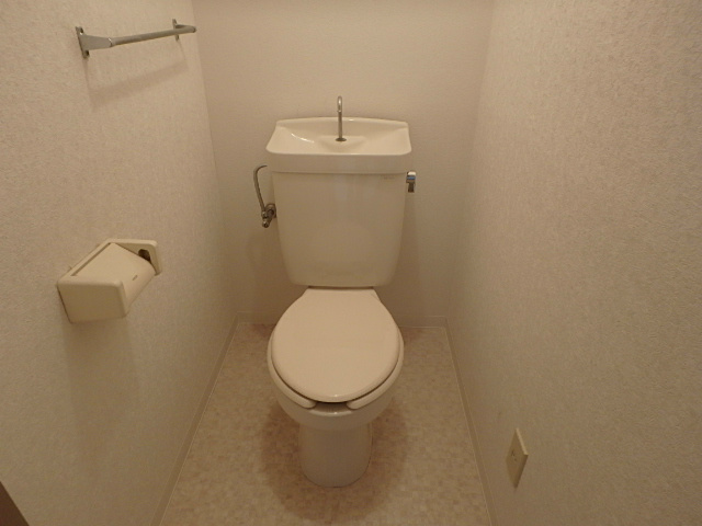 プラザ御殿 その他1