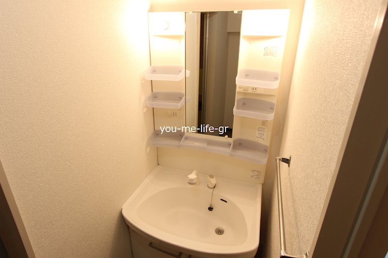 プラザ御殿 その他2