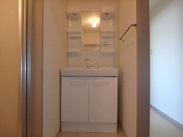 プラザ御殿 その他4