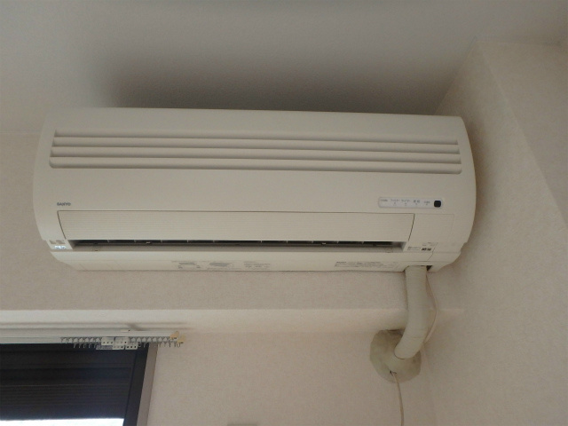 プラザ御殿 その他5