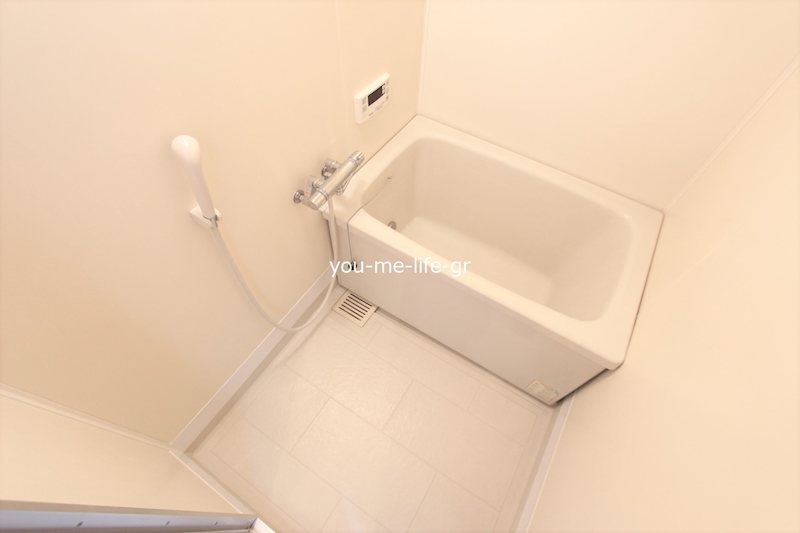 プラザ御殿 風呂画像