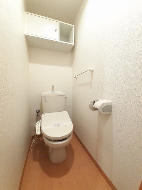 アル　フィオーレ その他4