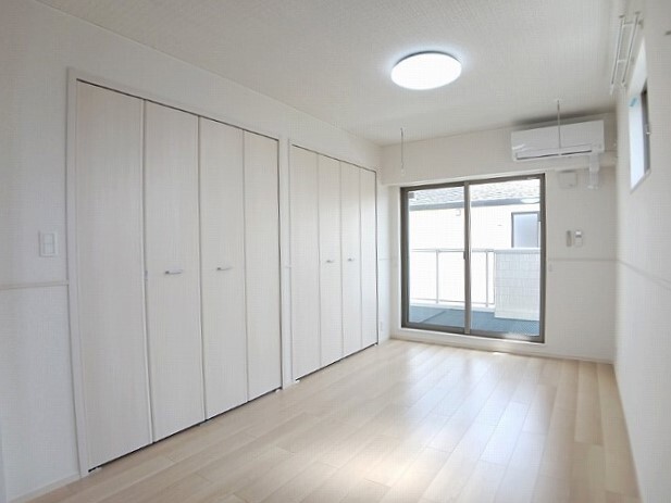 フロレスタ湘南Ⅱ その他1