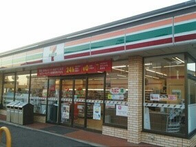 フロレスタ湘南Ⅱ その他外観4