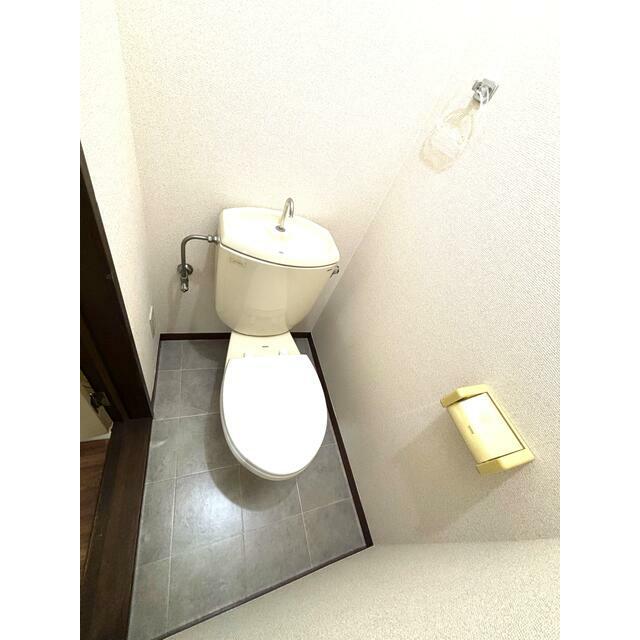 コウワハイツ２ その他1