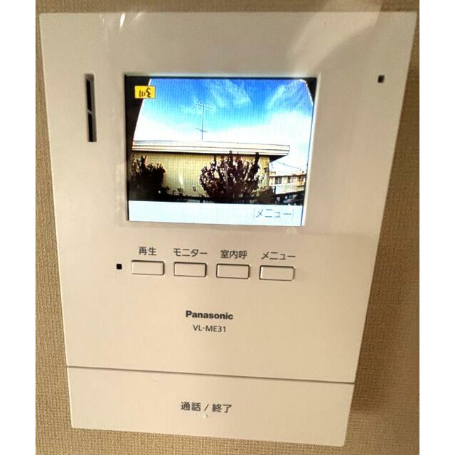 コウワハイツ２ その他3