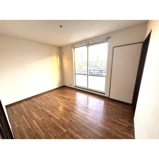 コウワハイツ２ その他5