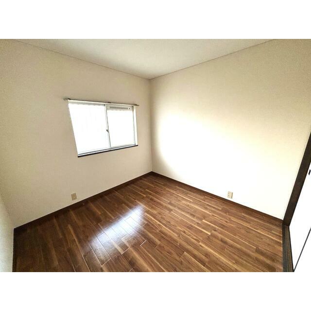 コウワハイツ２ その他11