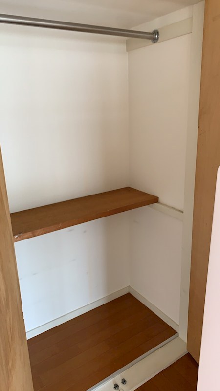 セレーノ その他3