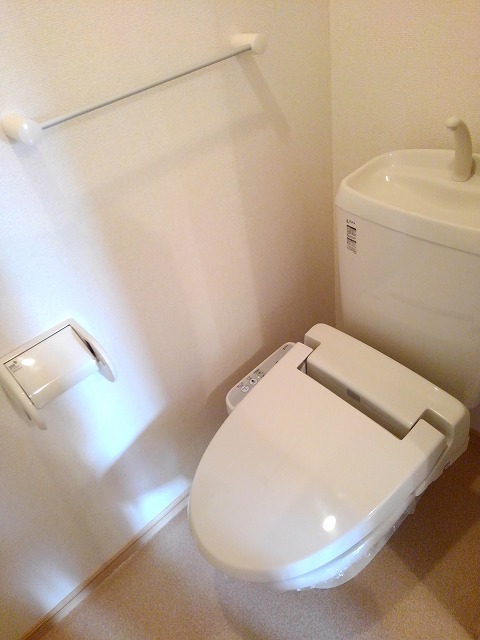 グリーン　アヴェニュー その他4