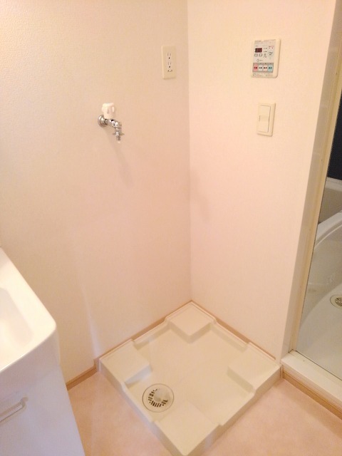 グリーン　アヴェニュー その他5