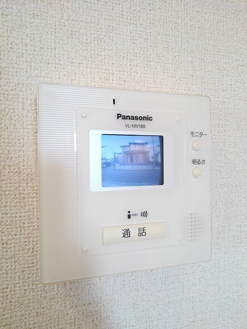 グリーン　アヴェニュー その他6