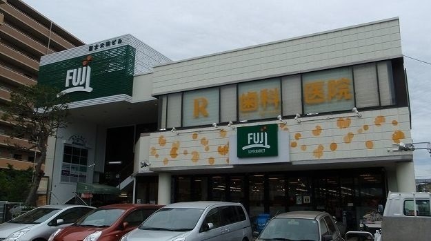 ヴィラージ　櫻Ⅱ その他外観6