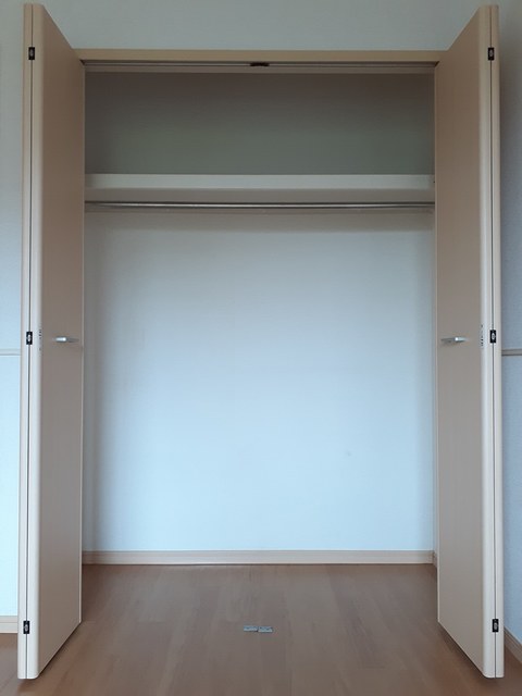 プライムガーデン湘南 その他2