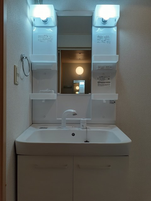 プライムガーデン湘南 その他3