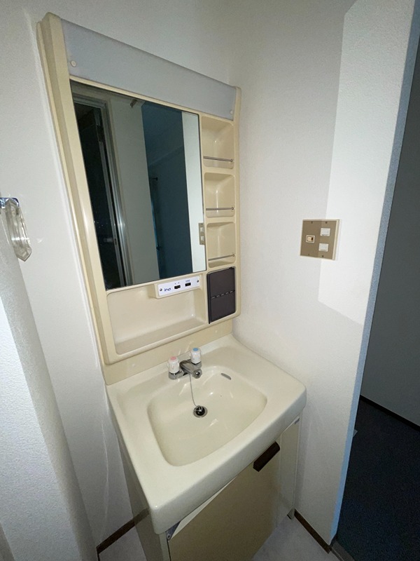 南林間ハイム その他1