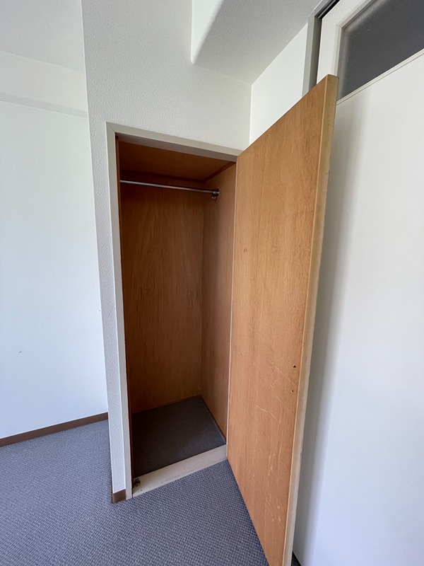 南林間ハイム その他4