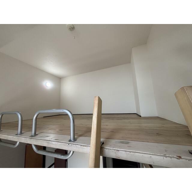 チェリー その他2