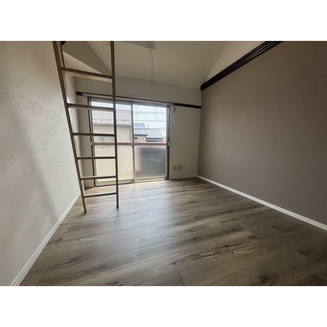 チェリー その他3