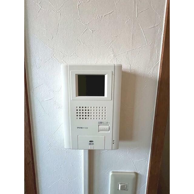 ディア・ベルジュ厚木 その他1