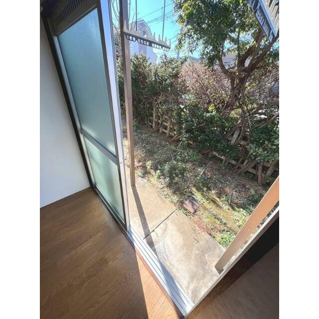 ディア・ベルジュ厚木 その他6