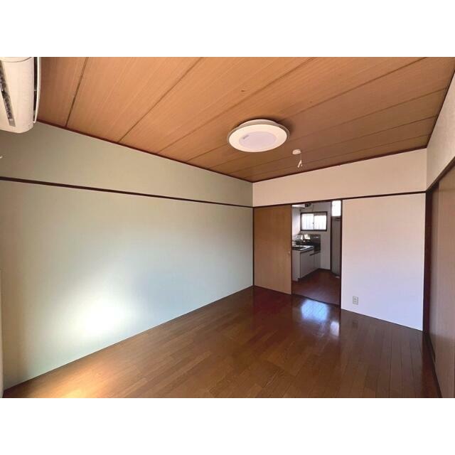 ディア・ベルジュ厚木 その他7