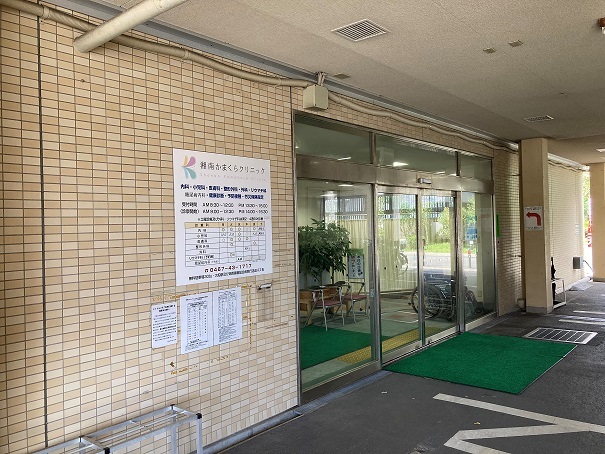 ヴィラージ　櫻Ⅱ その他外観5