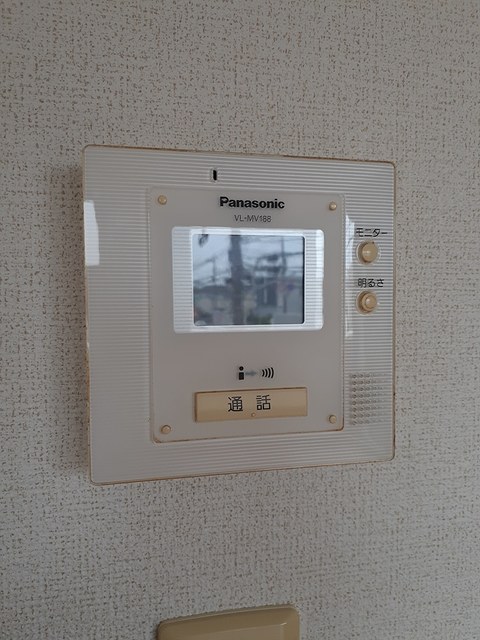 プライムガーデン湘南 その他6