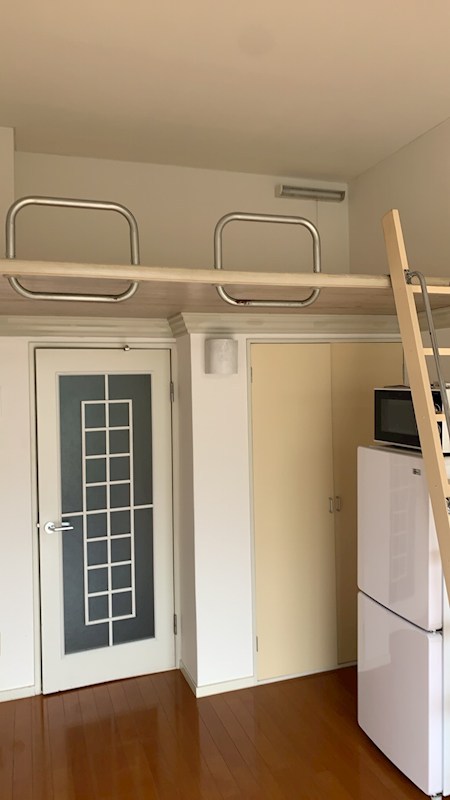 セレーノ その他2