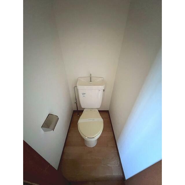 ディア・ベルジュ厚木 その他3