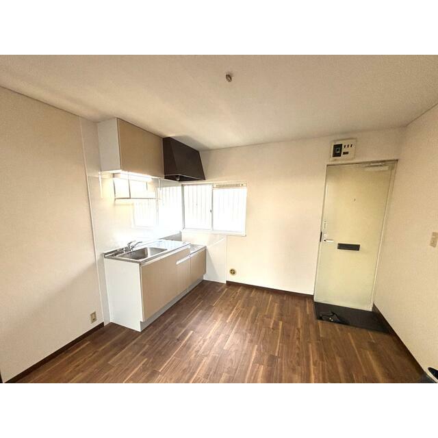 コウワハイツ２ その他9